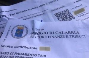 hermes reggio calabria pagamento multe